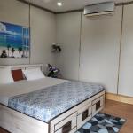 Deluxe Cottages