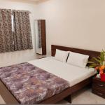 Super Deluxe Room