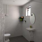 Super Deluxe Room